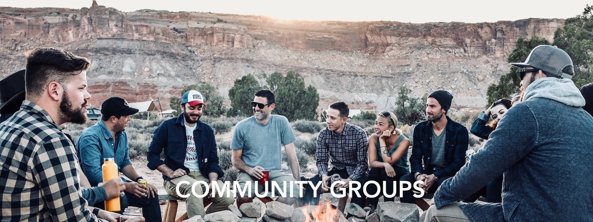 Community Groups page Banner.jpg
